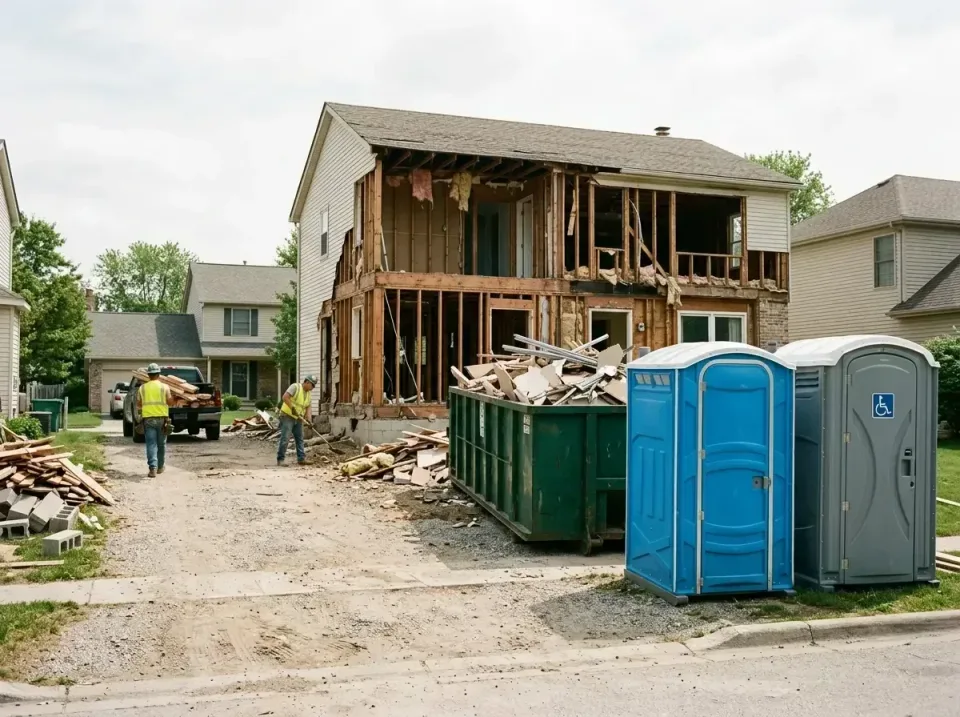home-renovation-demolition-sit-010 — frequently asked questions, Portable Toilet & Dumpsters Rental in Port Isabel, TX